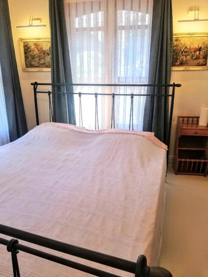 No 1 House By Valence Hotel อิสตันบูล ภายนอก รูปภาพ